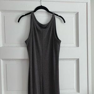 Casual Maxi Dress - Target